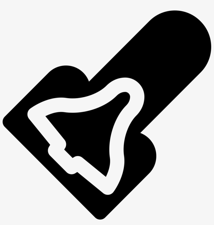 Space Shuttle Comments - Spacecraft, transparent png download