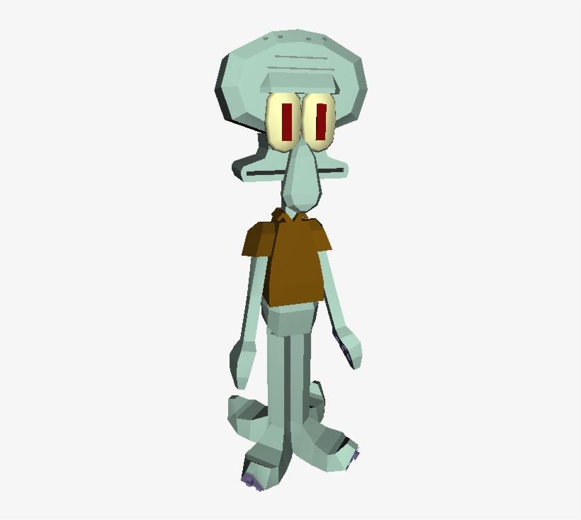 Download - - Cartoon, transparent png download