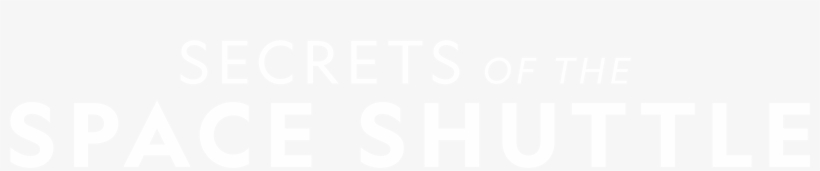 Safe Is Your Password, transparent png download