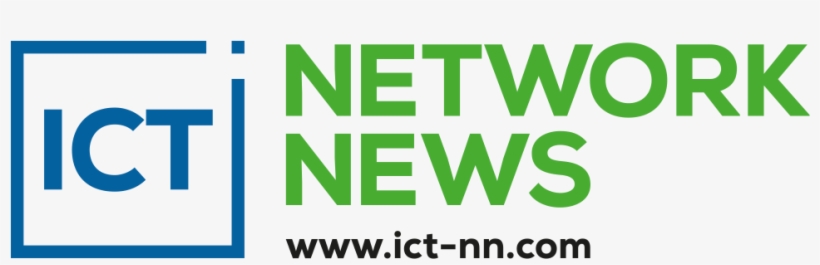 Ict Network News Logo 1000×1000 Png - Fox Networks Group Content Distribution, transparent png download