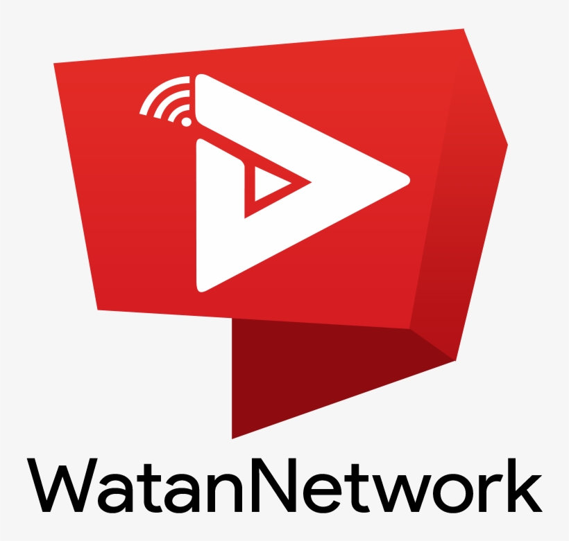 Download Png - Network Solutions, transparent png download