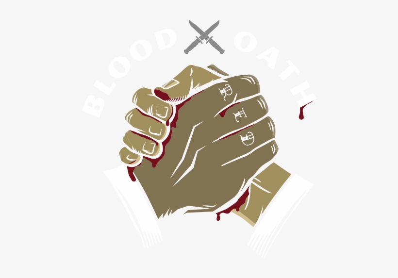 Illustration, transparent png download