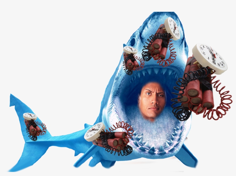 Uberdanger On Twitter - Everything You Need To Know About Sharks [book], transparent png download