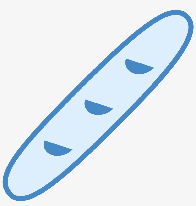 Png 50 Px - Icon, transparent png download