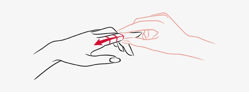 These Simple Exercices, If Performed Every Day, Will, transparent png download