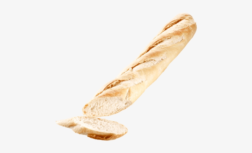 California, transparent png download