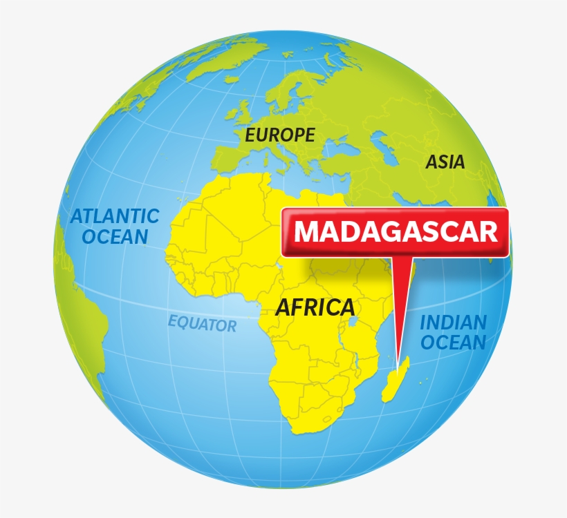 Article Image - Earth, transparent png download