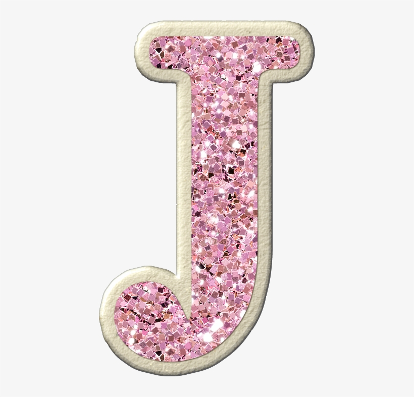 Glamour Numeros Decoradas Con Brillos Png, transparent png download
