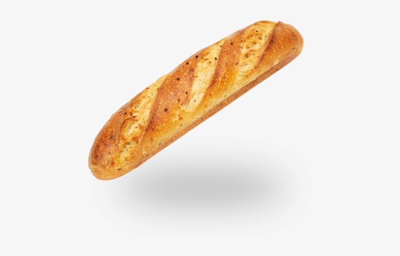 Our - Cobs Bread Bakery, transparent png download