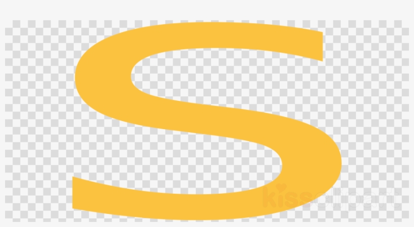 Tick Symbol, transparent png download