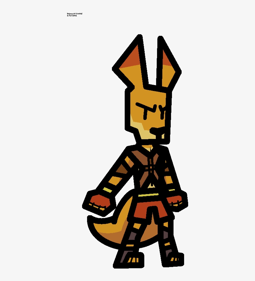 I Am 100% Anything Trash, transparent png download