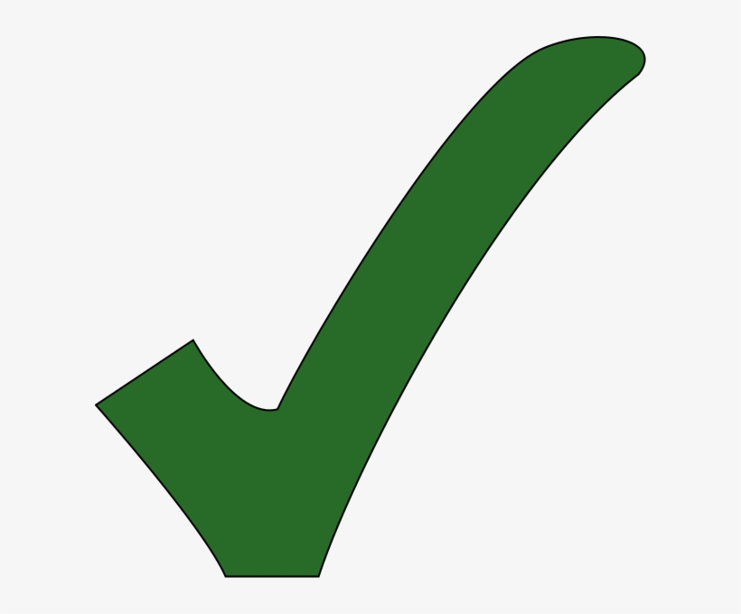 244 × 240 Pixels - Yes Check, transparent png download