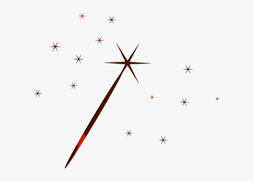 Slope, transparent png download