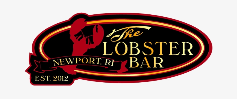The Lobster Bar Newport Ri - Lobster Bar Newport Ri, transparent png download