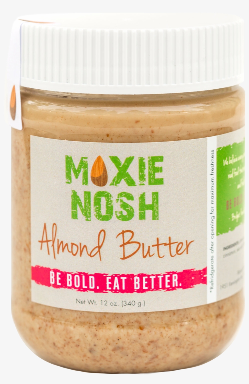 Almond Butter - Good Morning Pillow Case, transparent png download