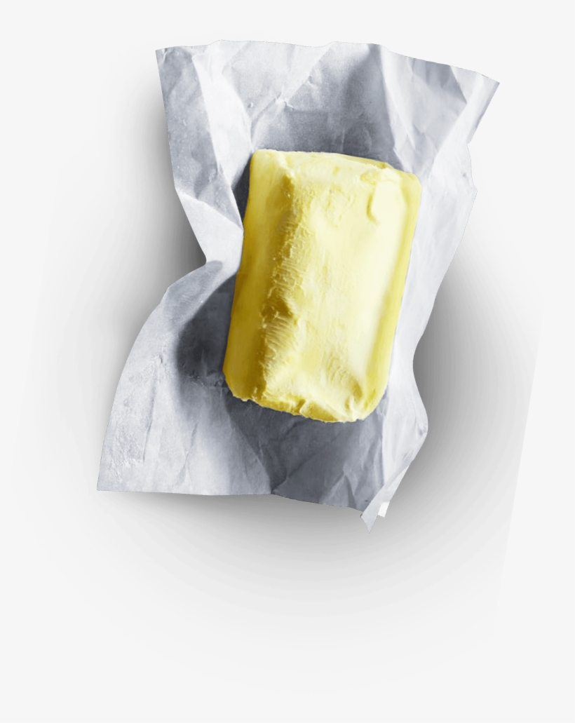 Find Out All About Agral Know-how - Dairy Product, transparent png download