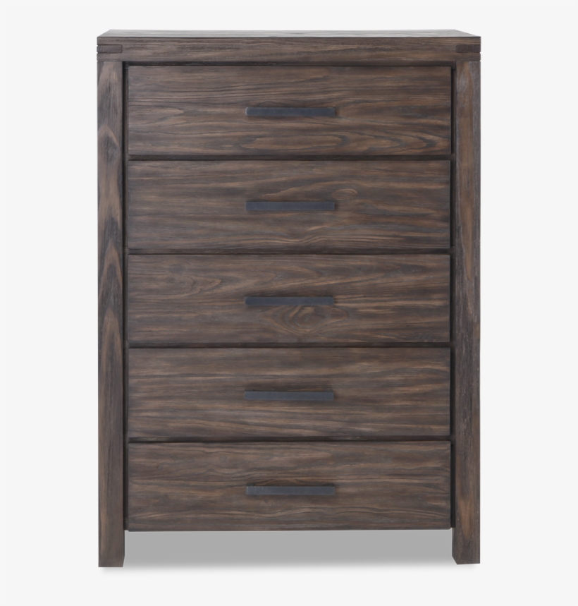 Chest Of Drawers, transparent png download