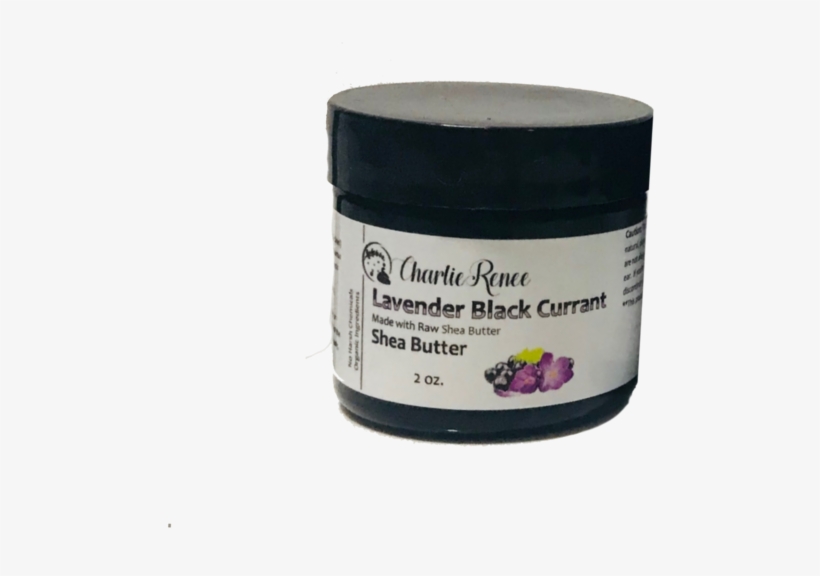 Lavender & Black Currant, transparent png download