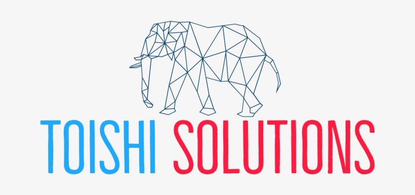 Graphic Design, transparent png download