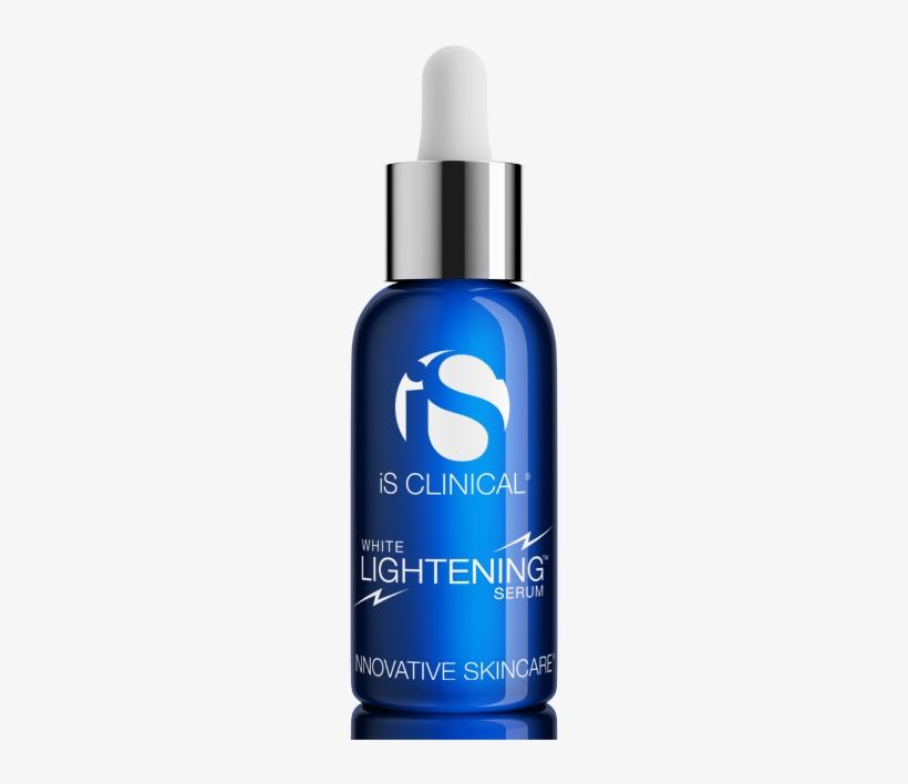 Clinical Active Serum, transparent png download