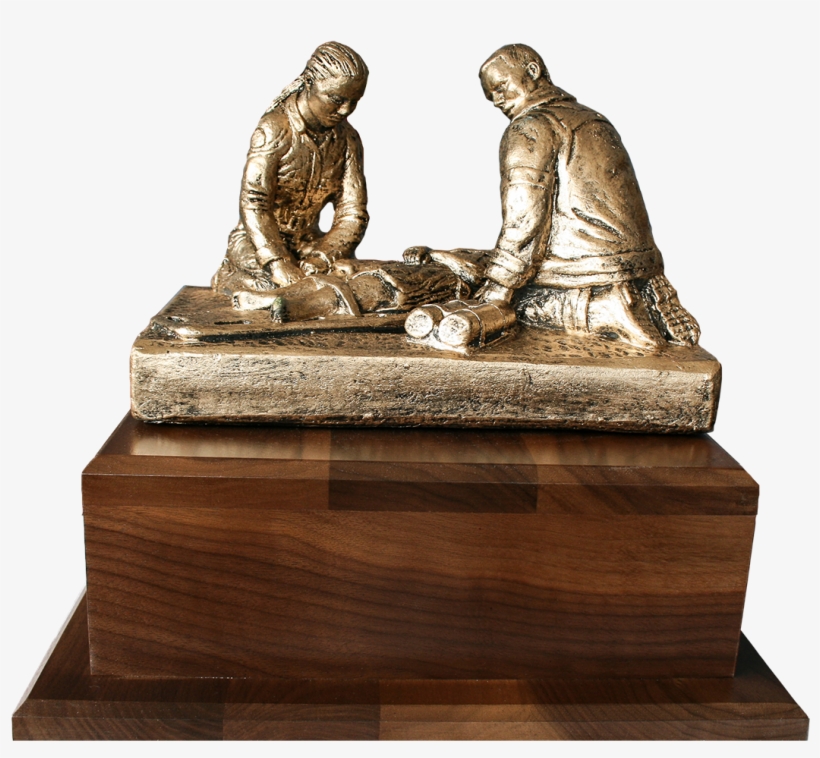 Statue, transparent png download