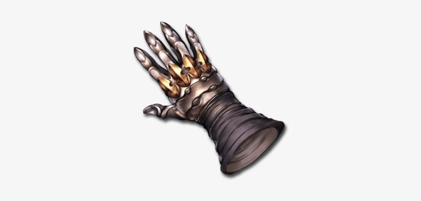 Weapon B 1020601100 - Granblue Fantasy, transparent png download