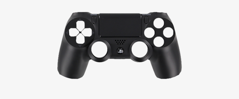 0 - - Video Games Icon Png, transparent png download