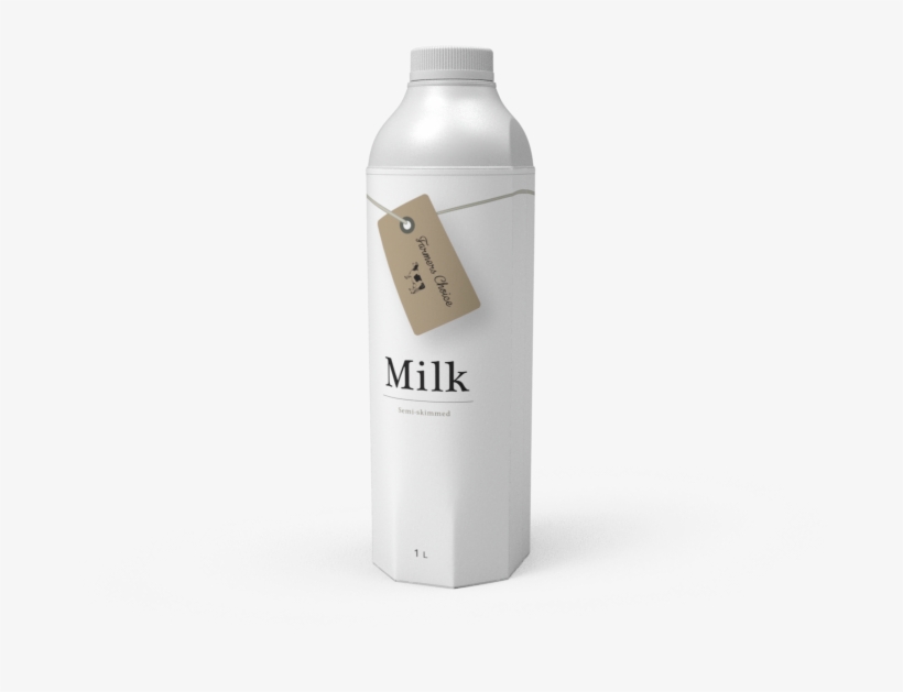 Tetra - Packaging And Labeling, transparent png download