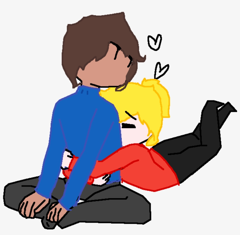 I Take It Back - Cartoon, transparent png download