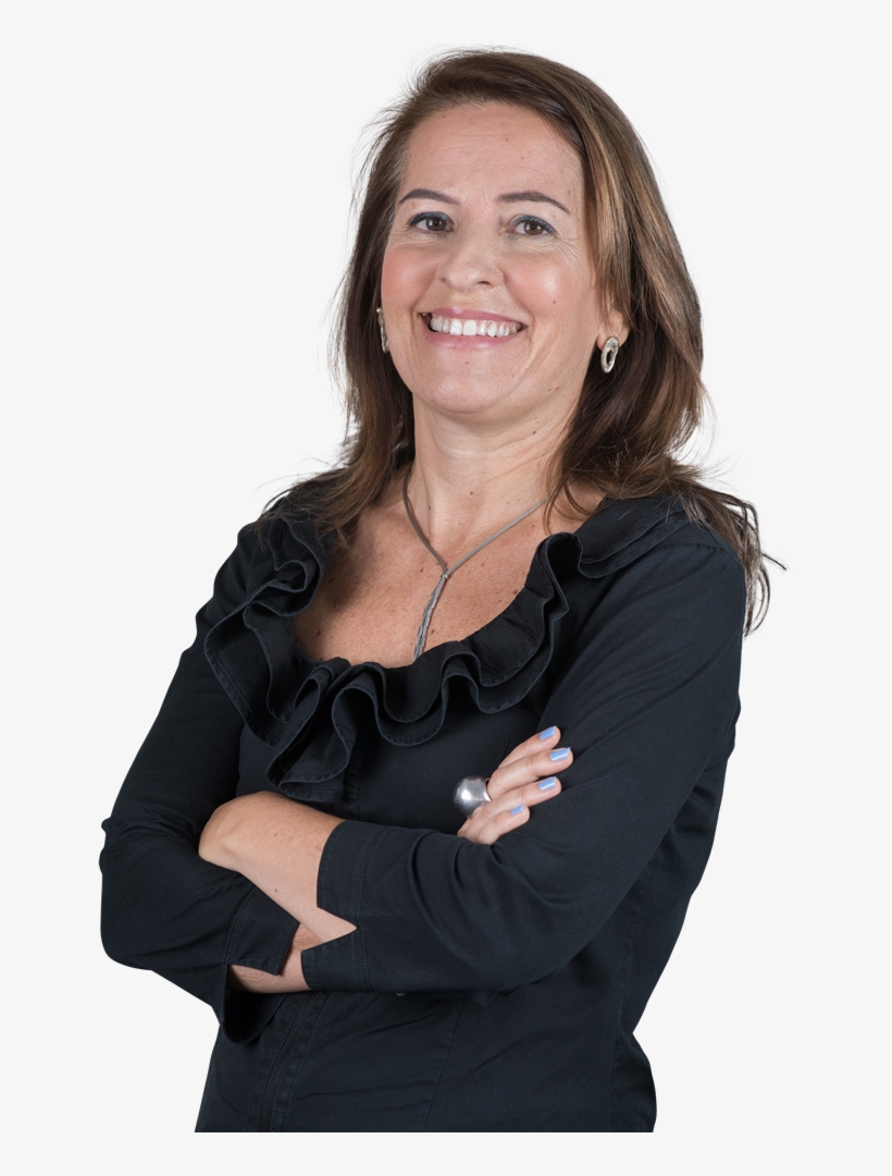 Senior Advisers, People - Vieira De Almeida & Associados, transparent png download