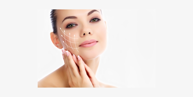 Best Skin Whitening Cream In India - 5-piece Blemish And Blackhead Extractor Kit, transparent png download