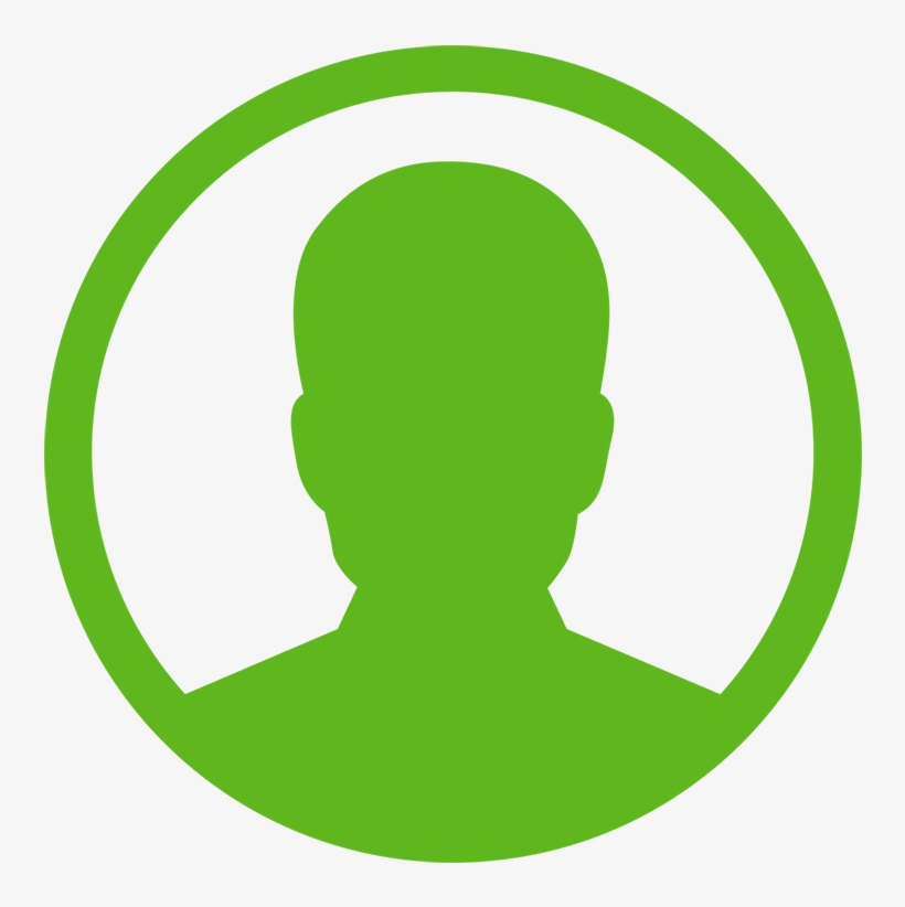 Png Image Of Login, transparent png download