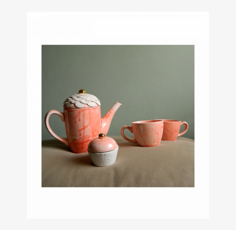 Teacup, transparent png download