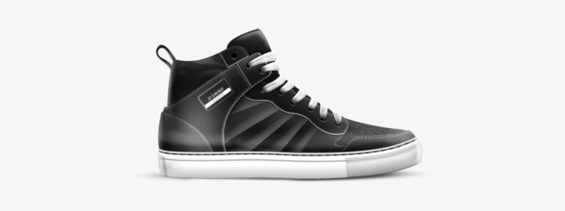 Design Combo - Dunk - Bud Light Shoes, transparent png download