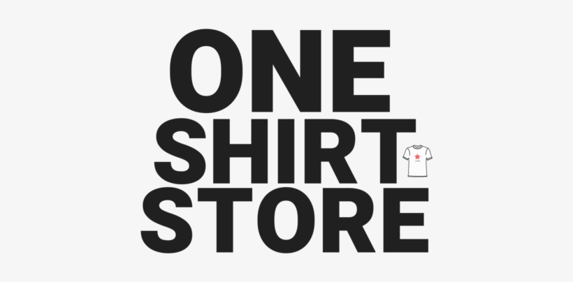 Rap Jackpot Halloween Pop-up 2018 Tagged "21 Savage - Systat Sigmaplot 11, transparent png download