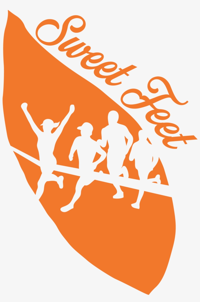 You Will Be Provided With A Sweet Feet Jersey For You - You Don't Know Something Funny Quote Saying Gift Ideas, transparent png download