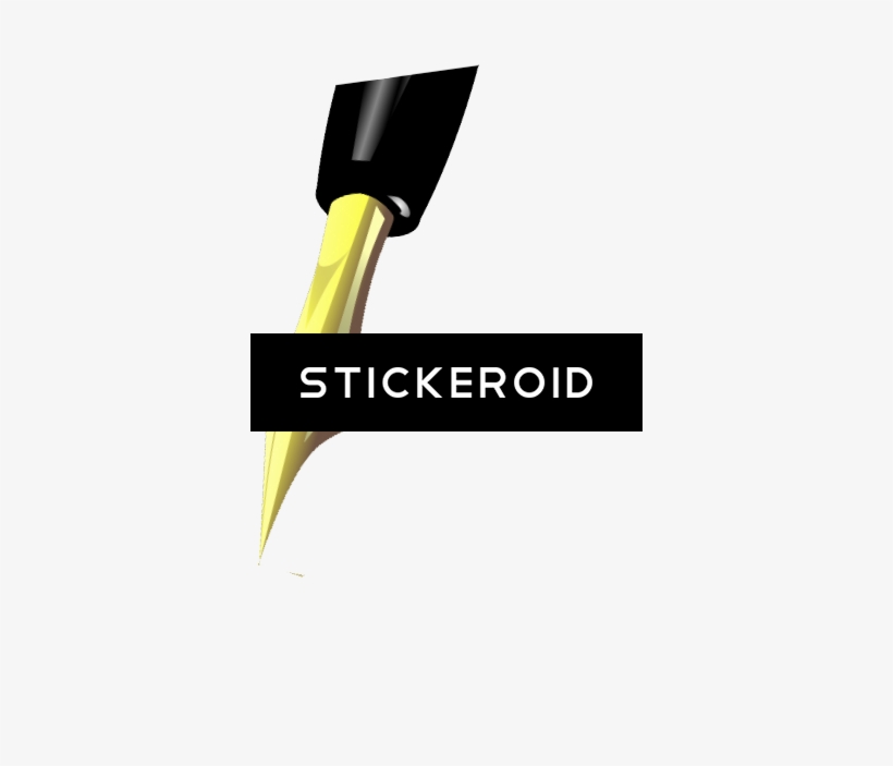 Writing Pen - Sign, transparent png download