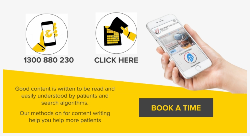 Find A Medical Writer - Medical Writing, transparent png download