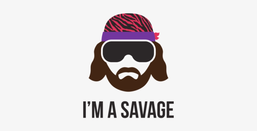 Randy Savage Hd Image Png Images - Macho Man Randy Savage Fondo, transparent png download