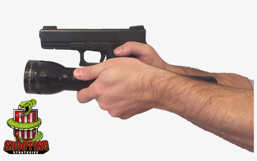 Chapman Technique - Chapman Light Technique, transparent png download