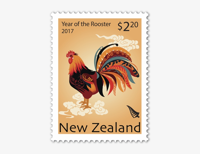 Single Stamp - Vietnam Stamp 2017 Jpg, transparent png download