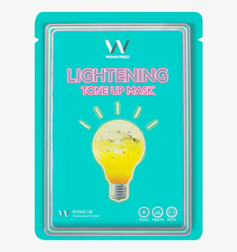 Mask, transparent png download