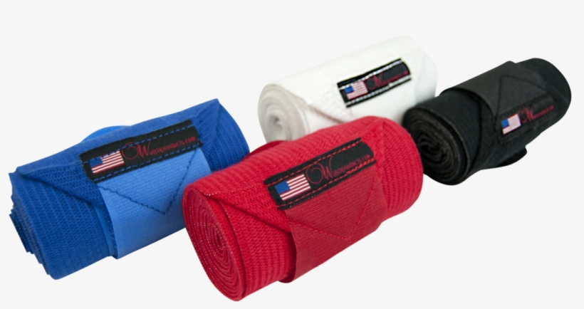 Brace Bandage - - Portable Network Graphics, transparent png download