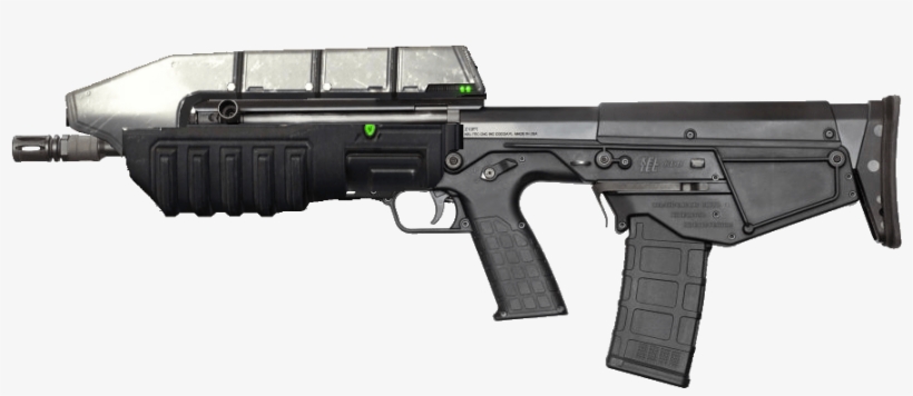I Enjoyed The Gun So Much I Decided To Try To 3d Model - Kel Tec Rdb Firing Pin, transparent png download
