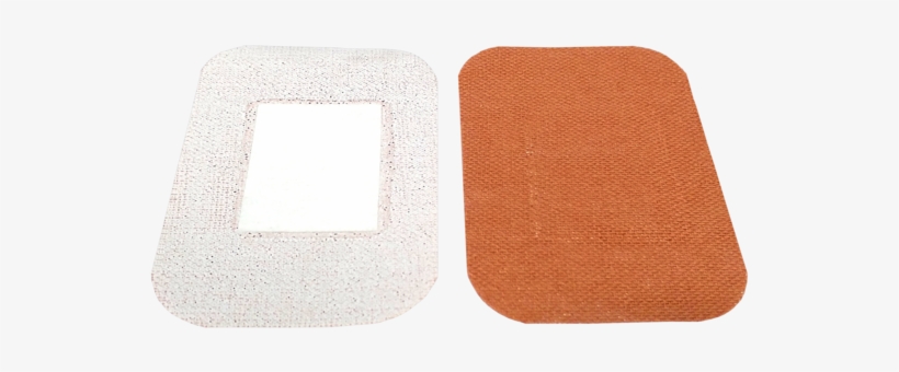 Bandage, transparent png download