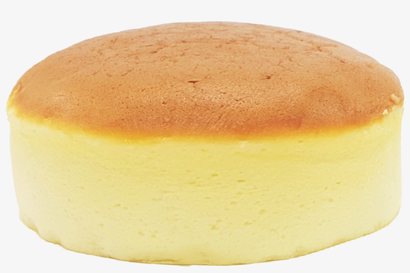 Cotton Cheesecake - Macaroon, transparent png download