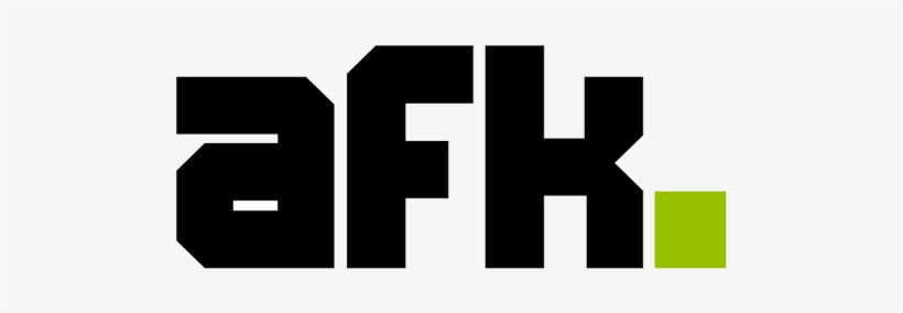 Parallel, transparent png download