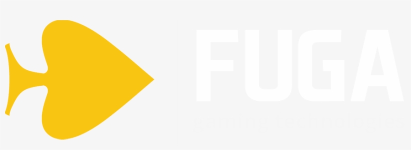 Future Of Gaming - Graphic Design, transparent png download