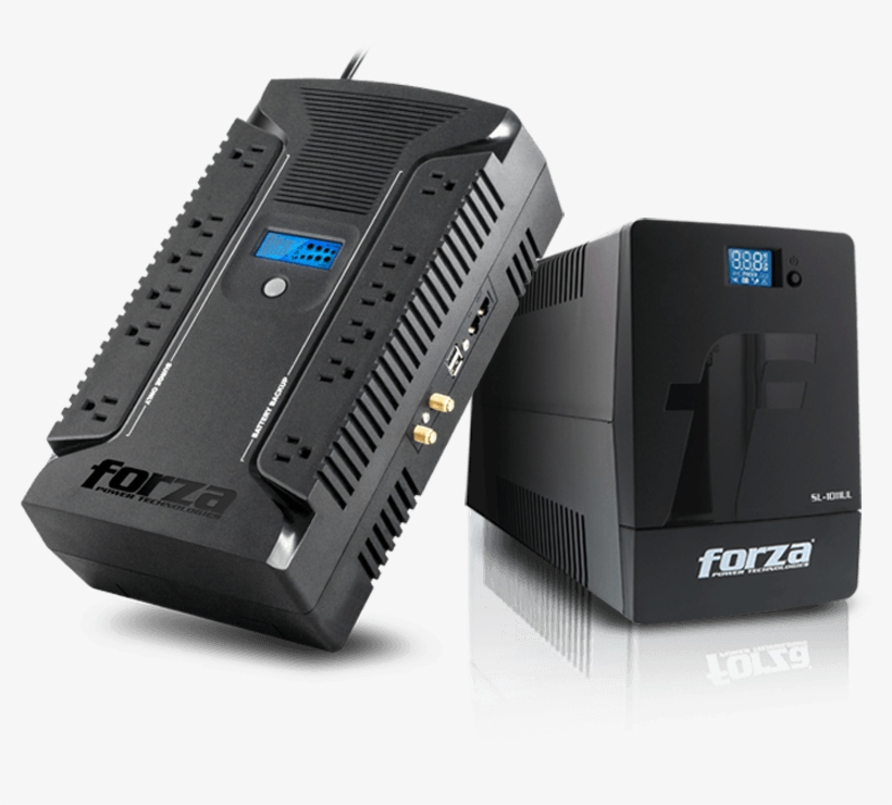 Gaming Banner 4 - Ht 750lcd, transparent png download