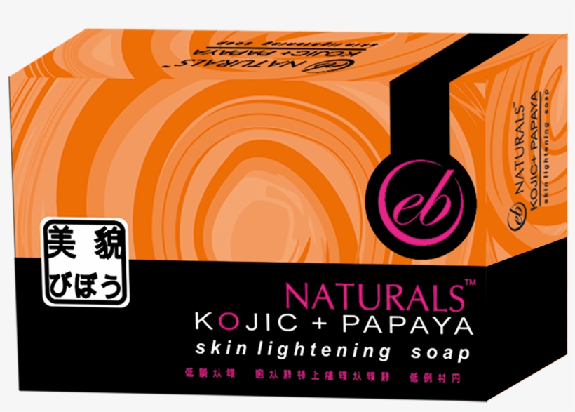 Related - Graphic Design, transparent png download